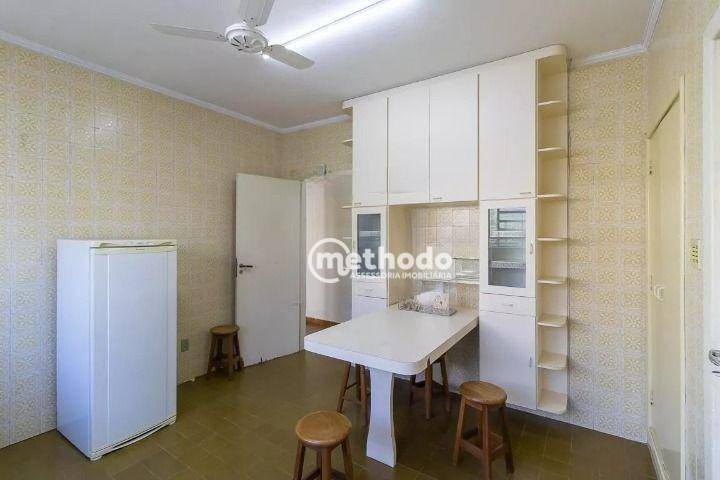 Casa à venda com 4 quartos, 180m² - Foto 6