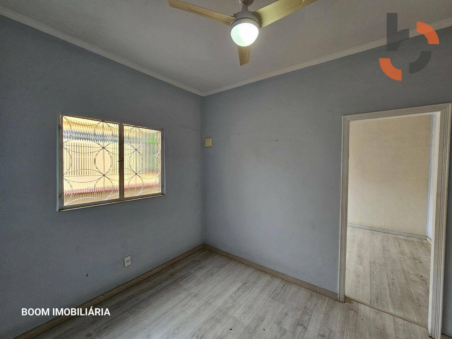 Casa à venda com 6 quartos, 210m² - Foto 52