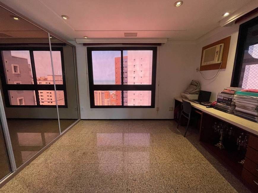 Apartamento à venda com 4 quartos, 305m² - Foto 10