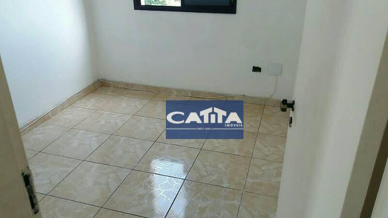 Apartamento à venda com 3 quartos, 63m² - Foto 8