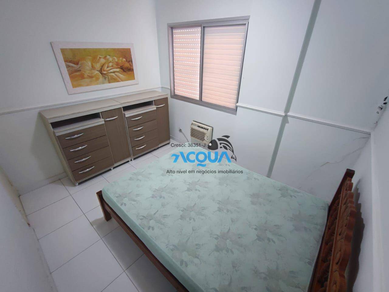 Apartamento à venda com 2 quartos, 75m² - Foto 5