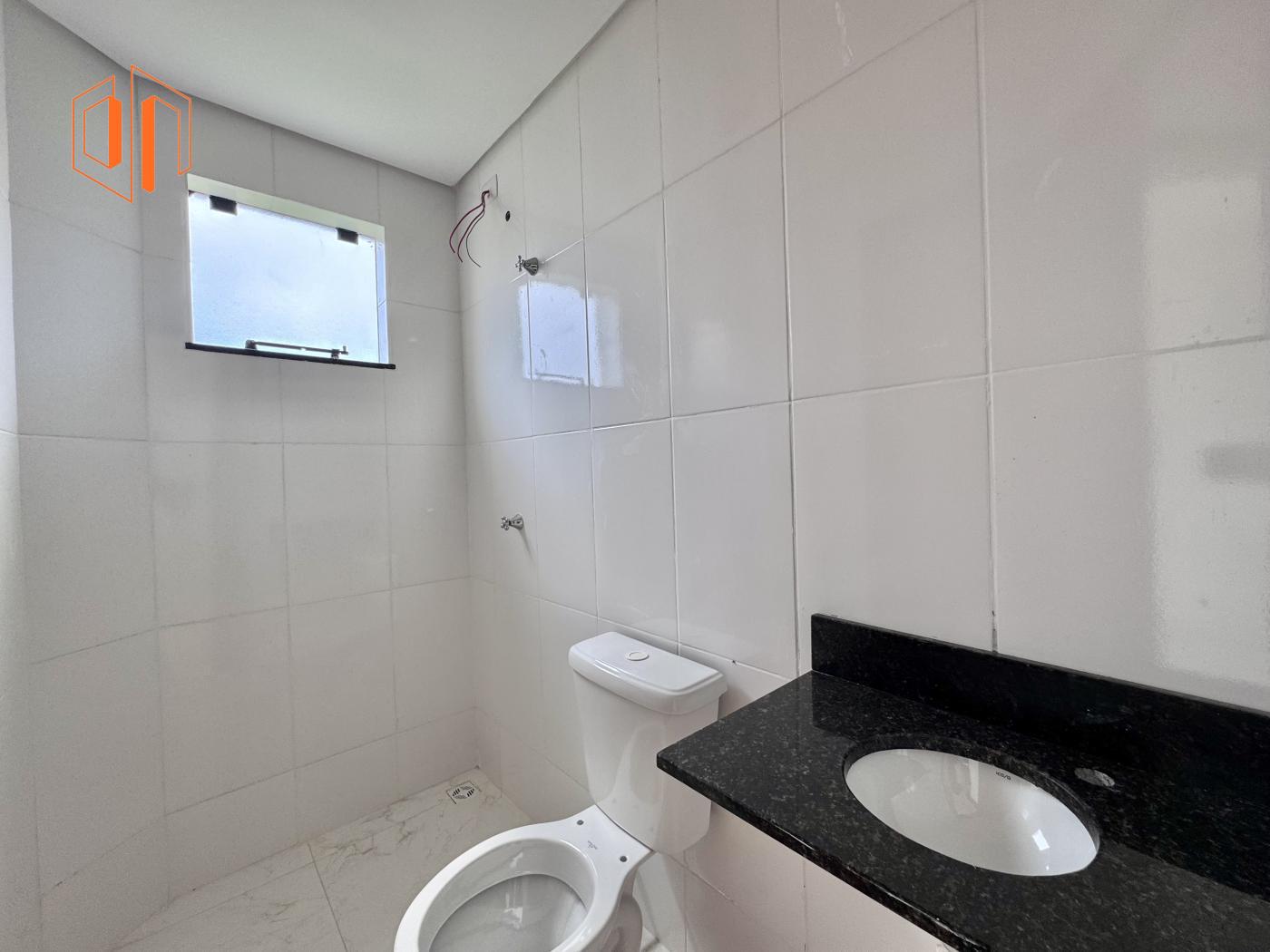 Apartamento à venda com 2 quartos, 46m² - Foto 4