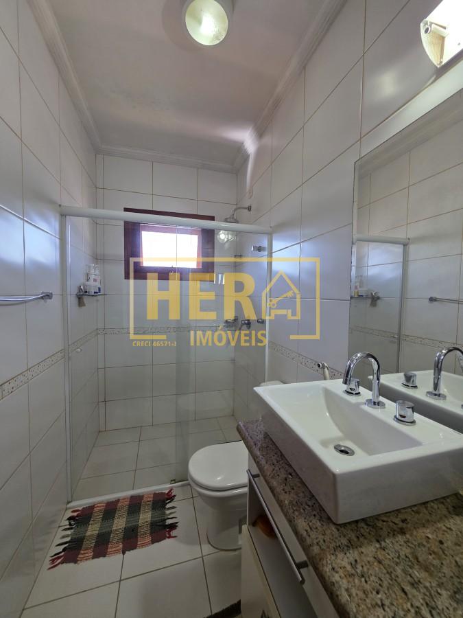 Casa de Condomínio à venda com 5 quartos, 474m² - Foto 23