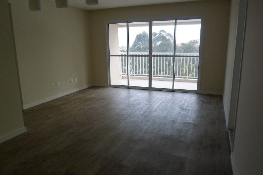 Apartamento à venda com 2 quartos, 111m² - Foto 11