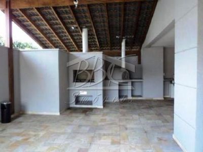 Apartamento à venda com 3 quartos, 62m² - Foto 18