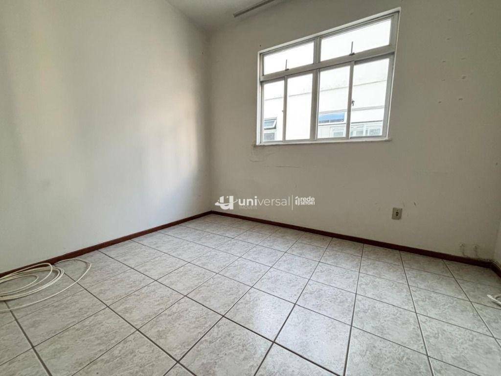 Apartamento para alugar com 3 quartos, 65m² - Foto 14
