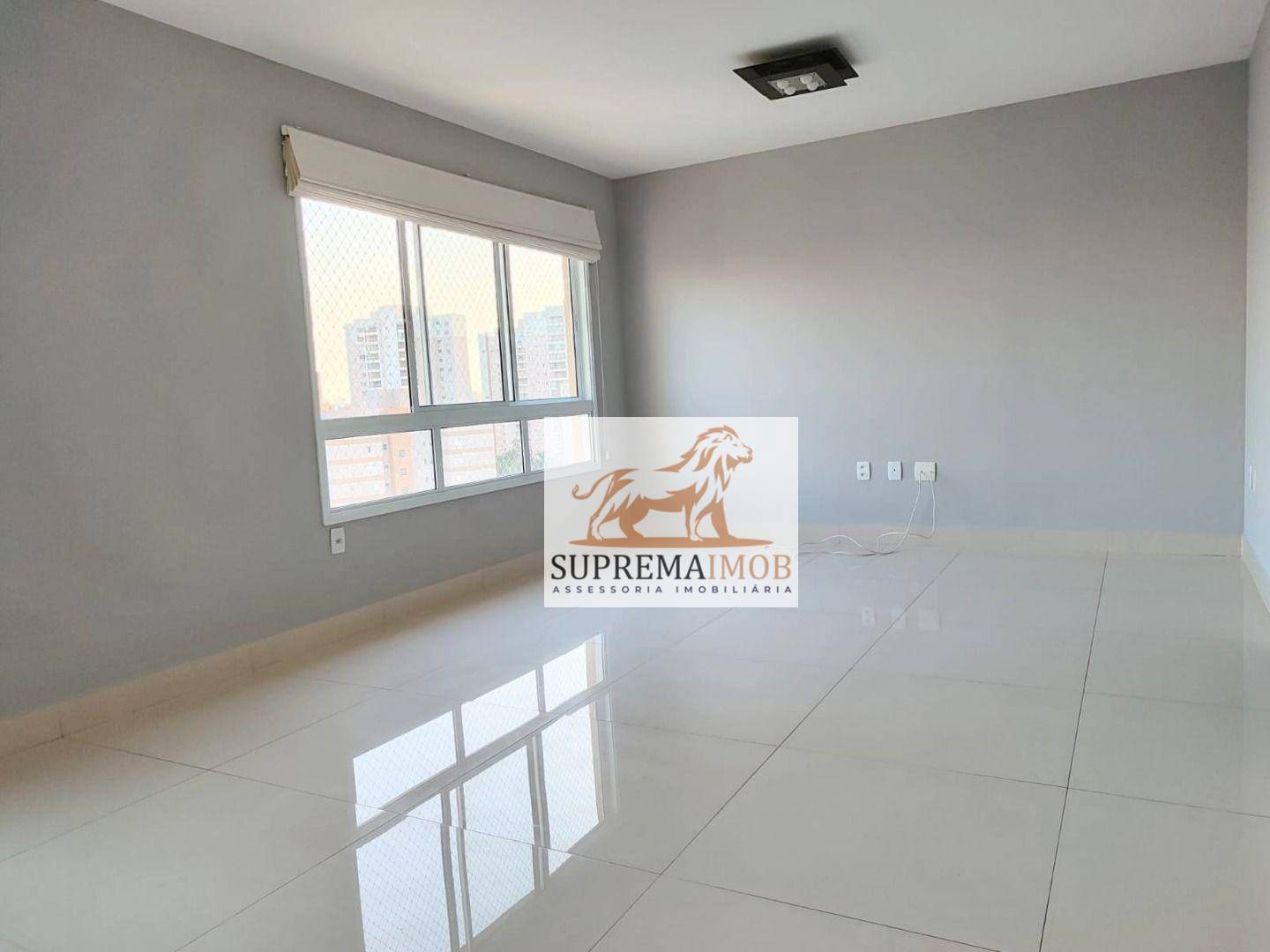 Apartamento à venda e aluguel com 4 quartos, 164m² - Foto 4