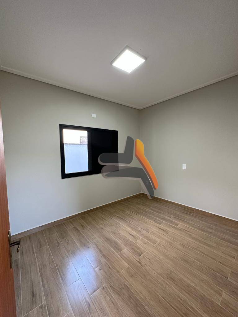 Casa de Condomínio à venda com 3 quartos, 161m² - Foto 9