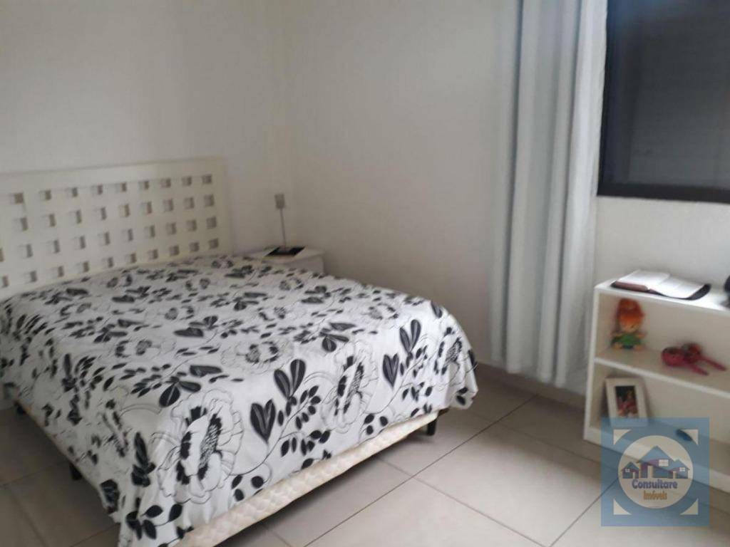 Apartamento à venda com 1 quarto, 55m² - Foto 12