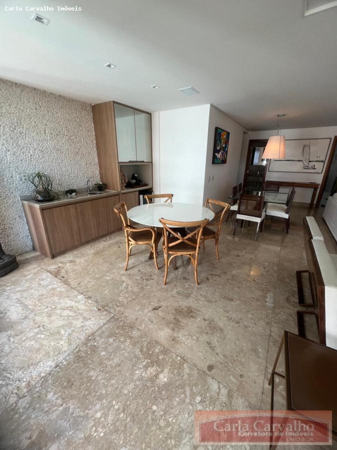 Apartamento à venda com 3 quartos, 154m² - Foto 23