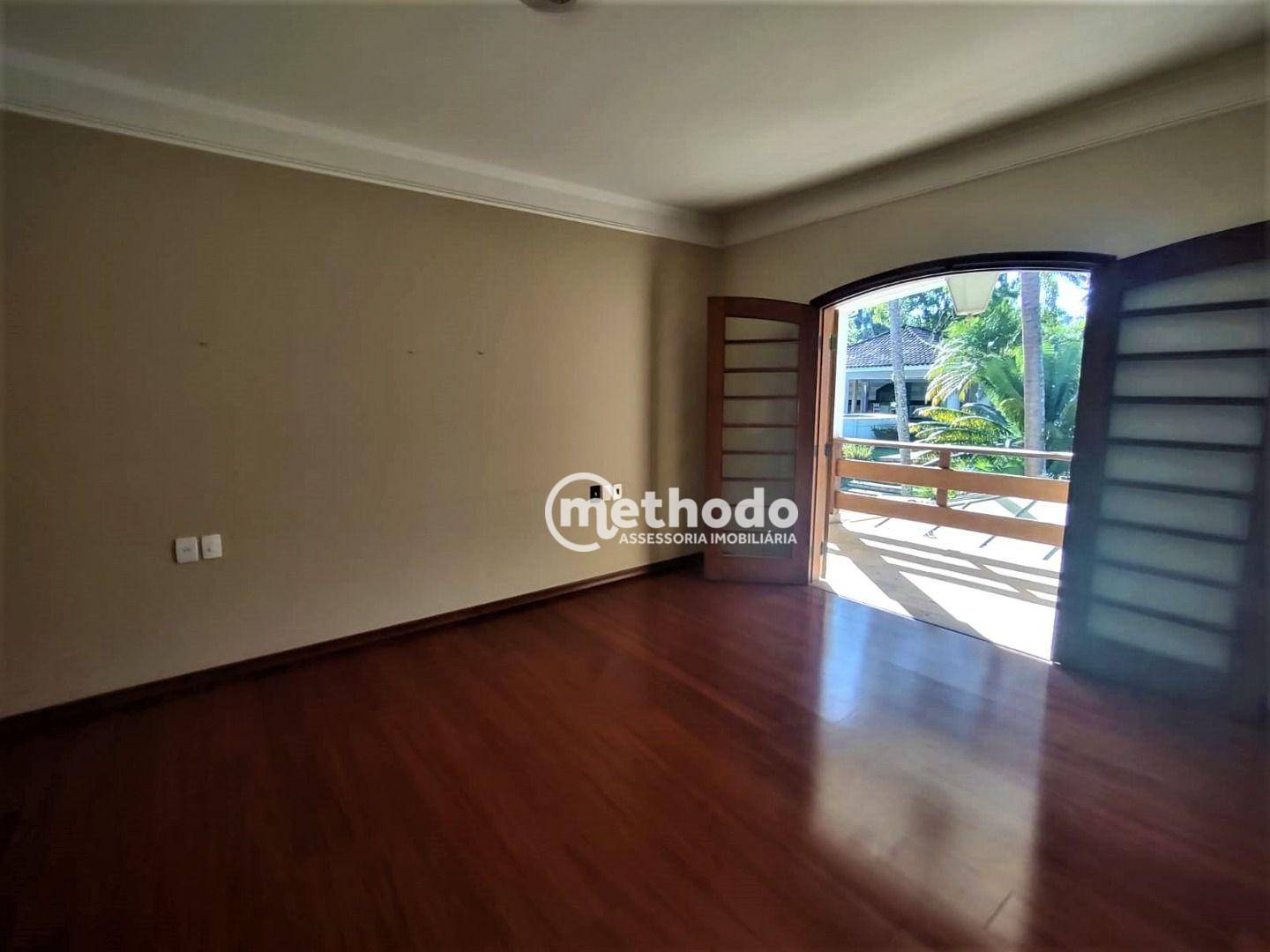 Casa de Condomínio à venda com 6 quartos, 1150m² - Foto 28