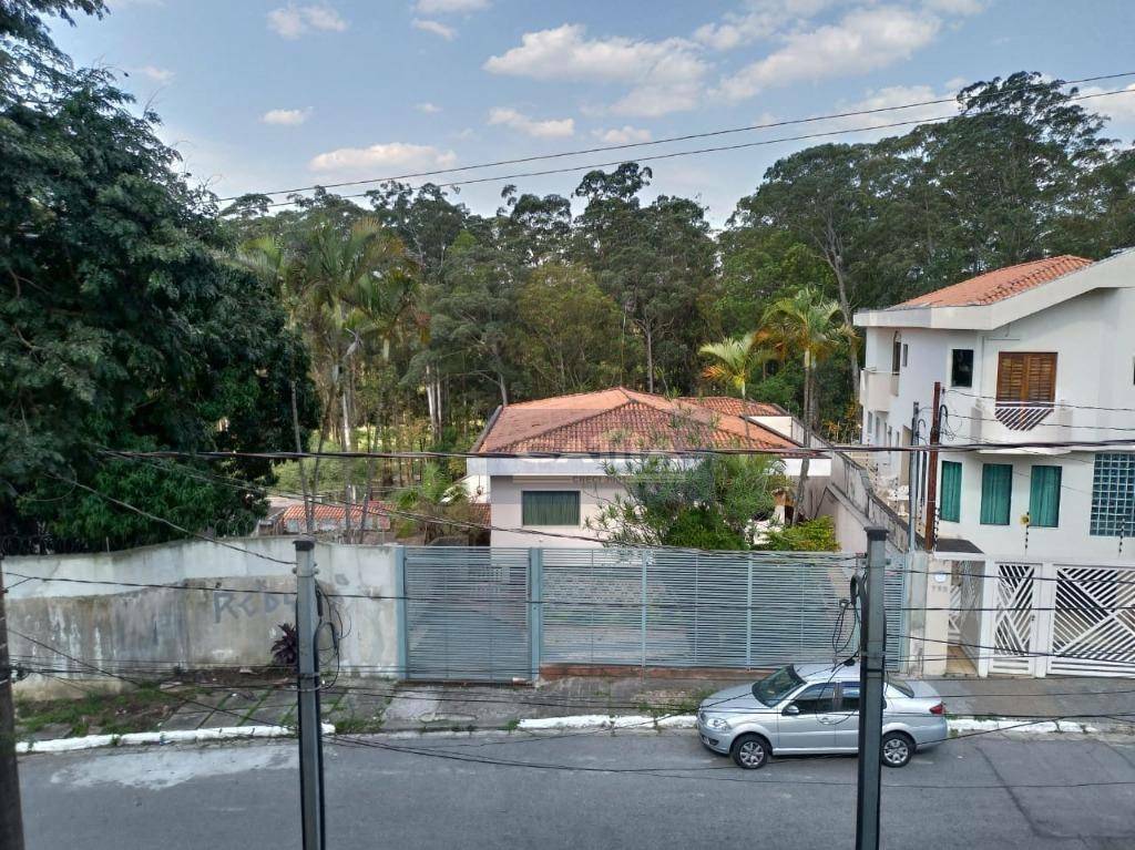 Sobrado à venda com 3 quartos, 145m² - Foto 23