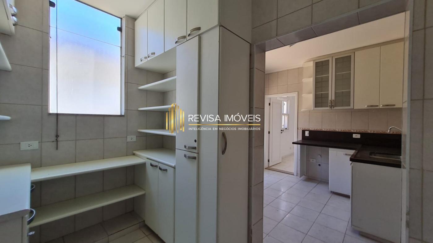 Casa de Condomínio à venda com 4 quartos, 620m² - Foto 20