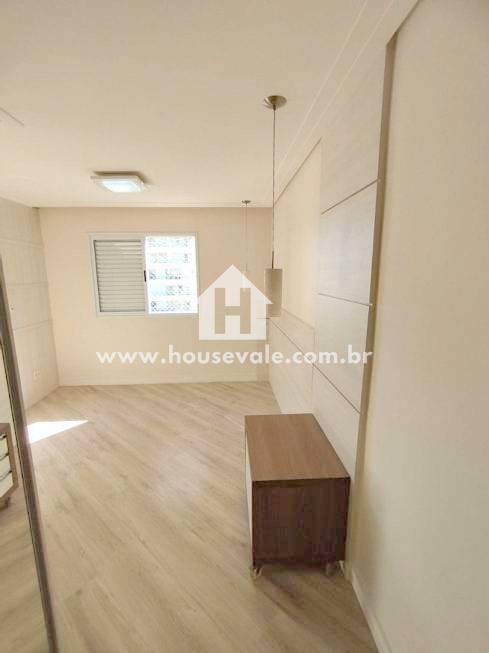 Apartamento à venda com 3 quartos, 129m² - Foto 14