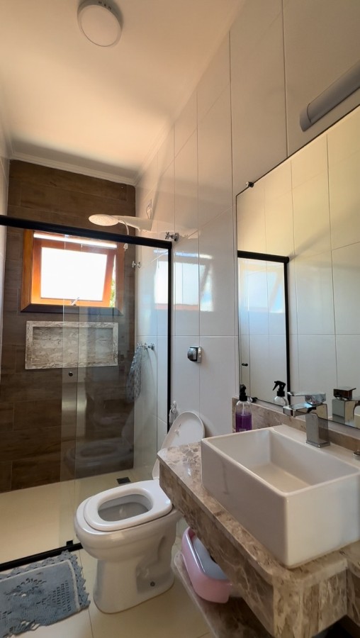 Casa à venda com 5 quartos, 350m² - Foto 14