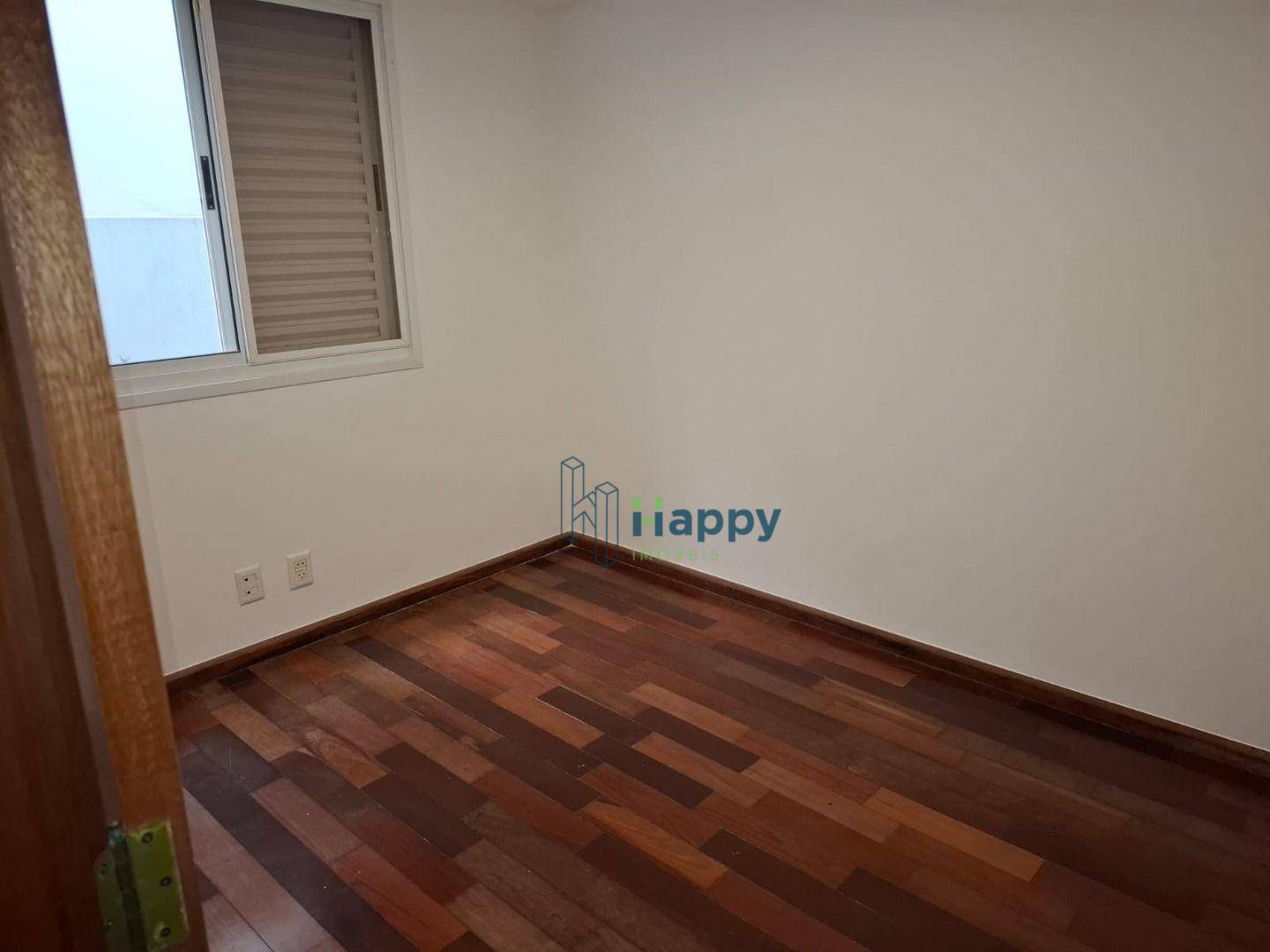 Casa de Condomínio à venda com 5 quartos, 600m² - Foto 18