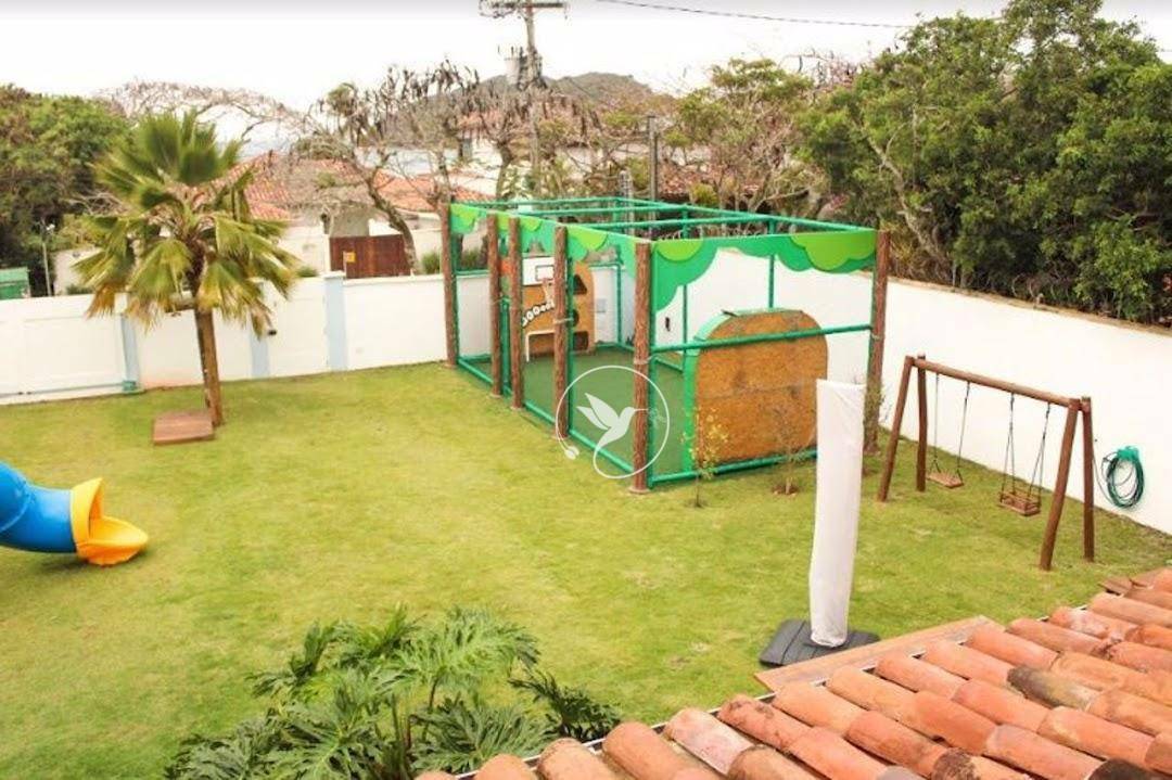Casa para lancamento com 9 quartos, 400m² - Foto 78