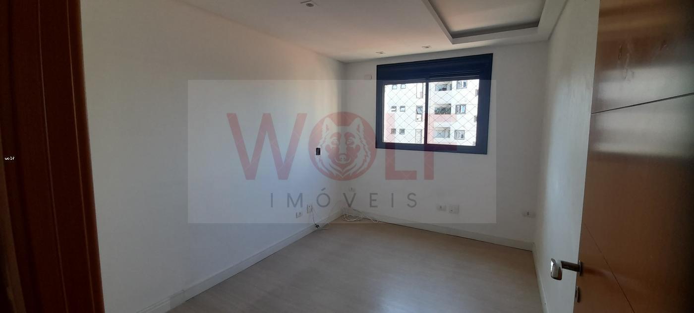 Apartamento à venda com 3 quartos, 122m² - Foto 23