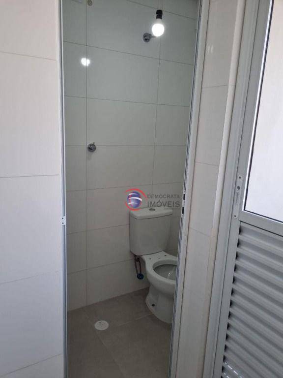 Apartamento à venda com 2 quartos, 142m² - Foto 10