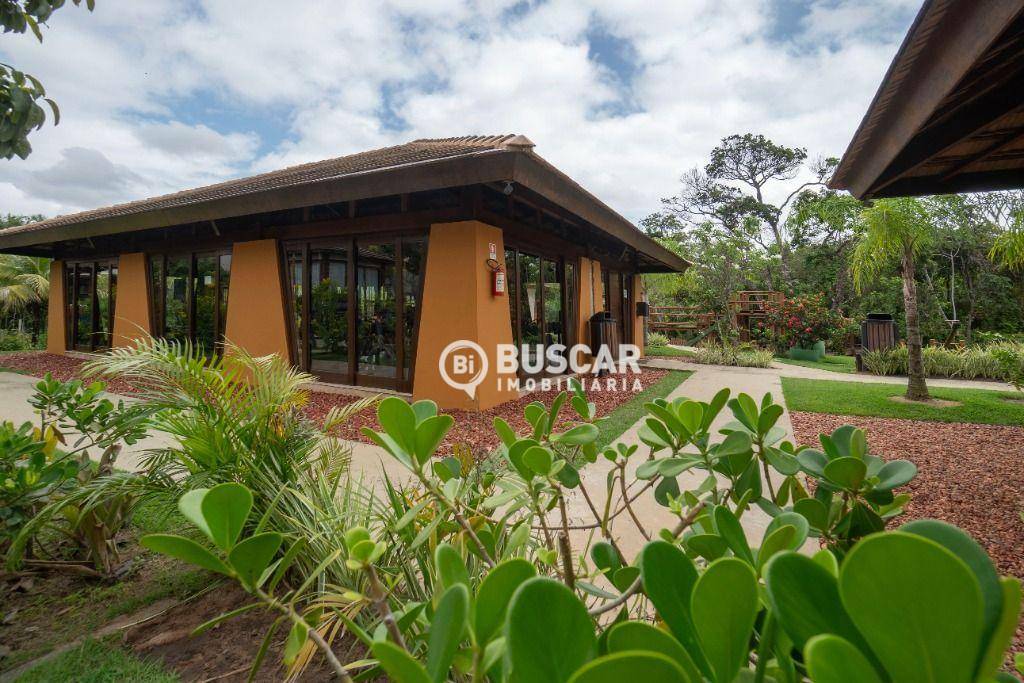 Casa de Condomínio à venda com 5 quartos, 400m² - Foto 32