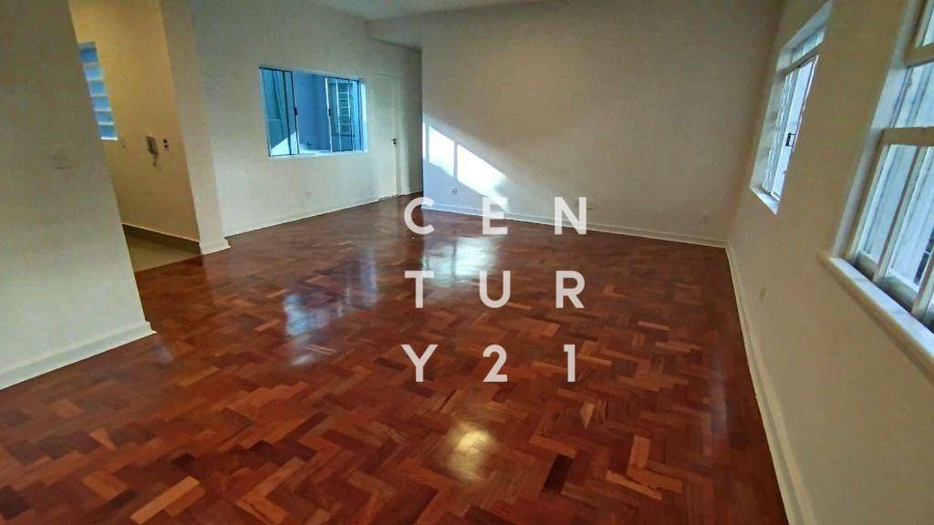 Apartamento para alugar com 3 quartos, 102m² - Foto 22