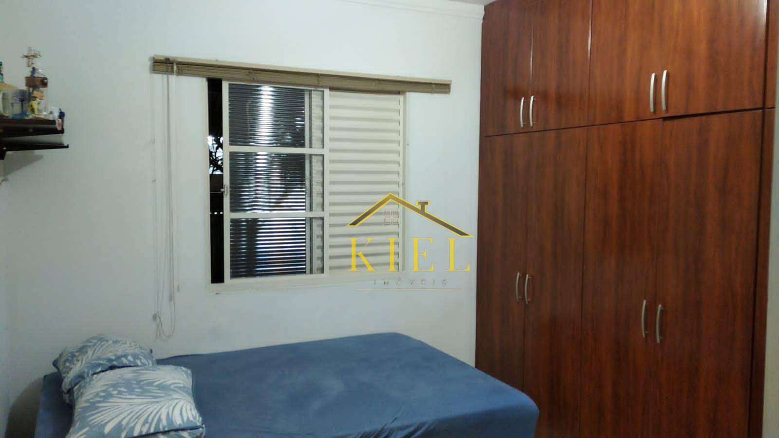 Apartamento à venda com 3 quartos, 93m² - Foto 10