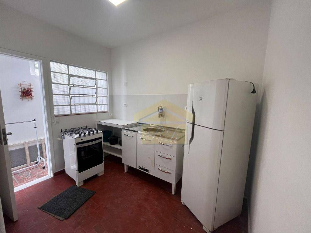 Casa para alugar com 3 quartos, 120m² - Foto 17