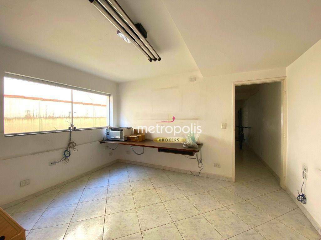 Sobrado à venda com 3 quartos, 176m² - Foto 5