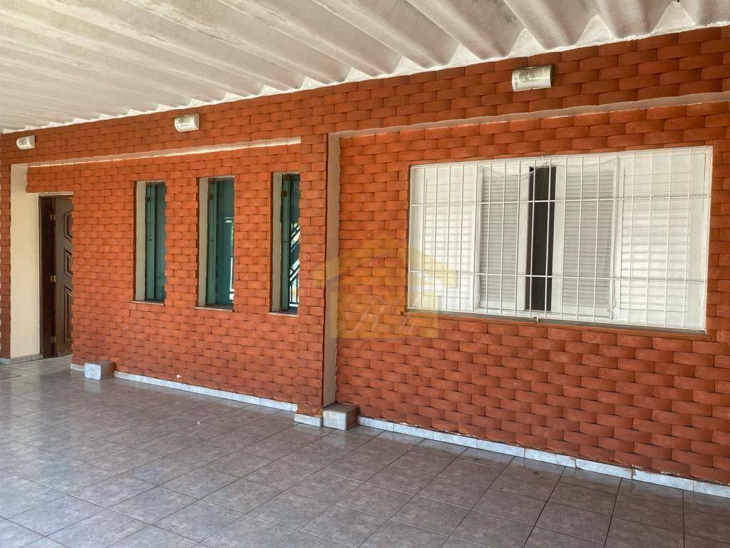 Sobrado à venda com 2 quartos, 236m² - Foto 40