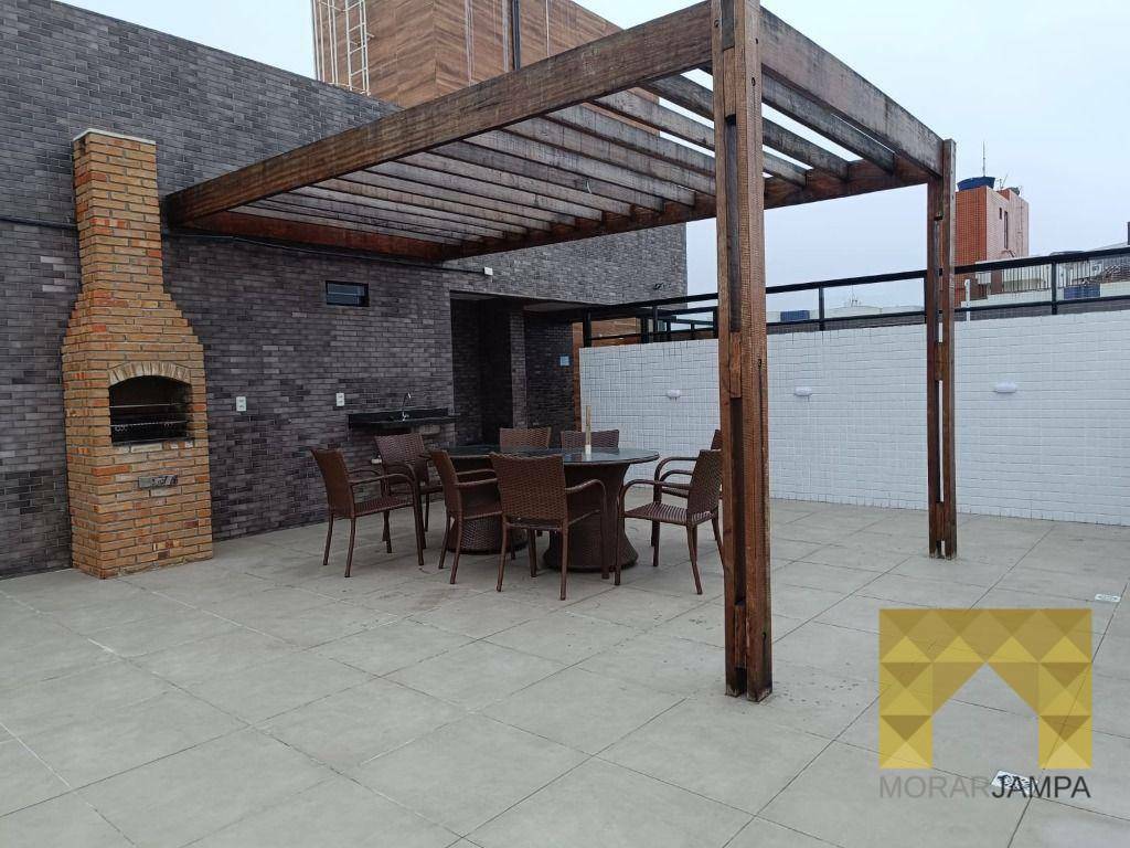 Apartamento à venda com 2 quartos, 54m² - Foto 12