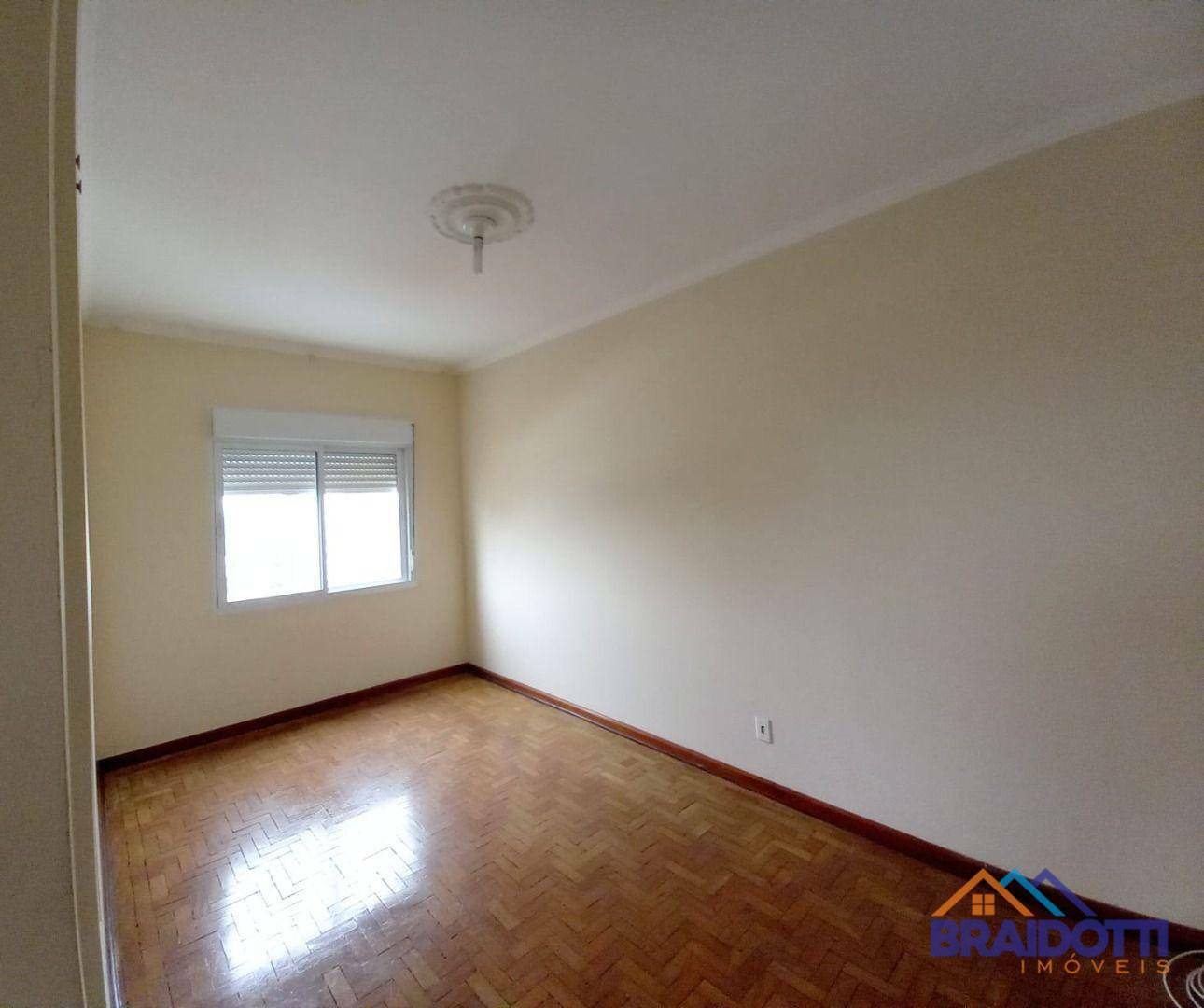 Apartamento à venda com 2 quartos, 92m² - Foto 12