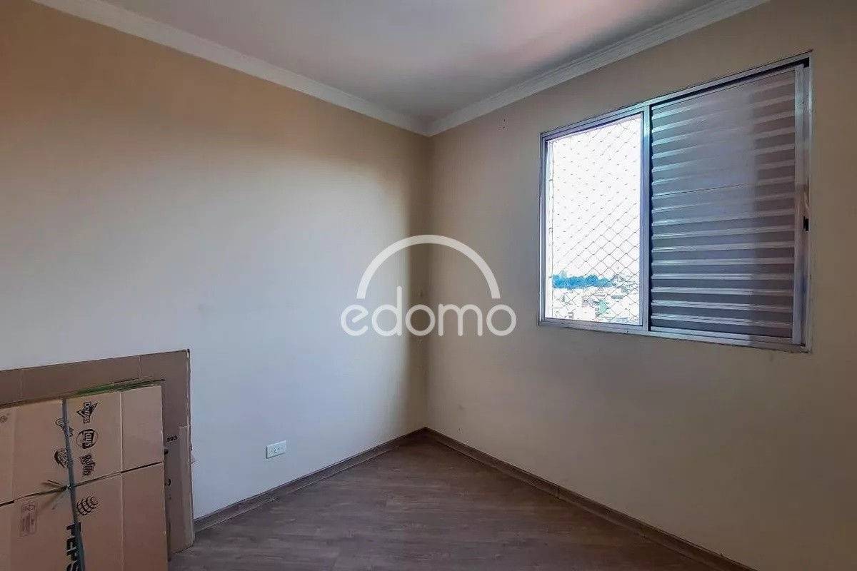 Apartamento à venda com 3 quartos, 86m² - Foto 14