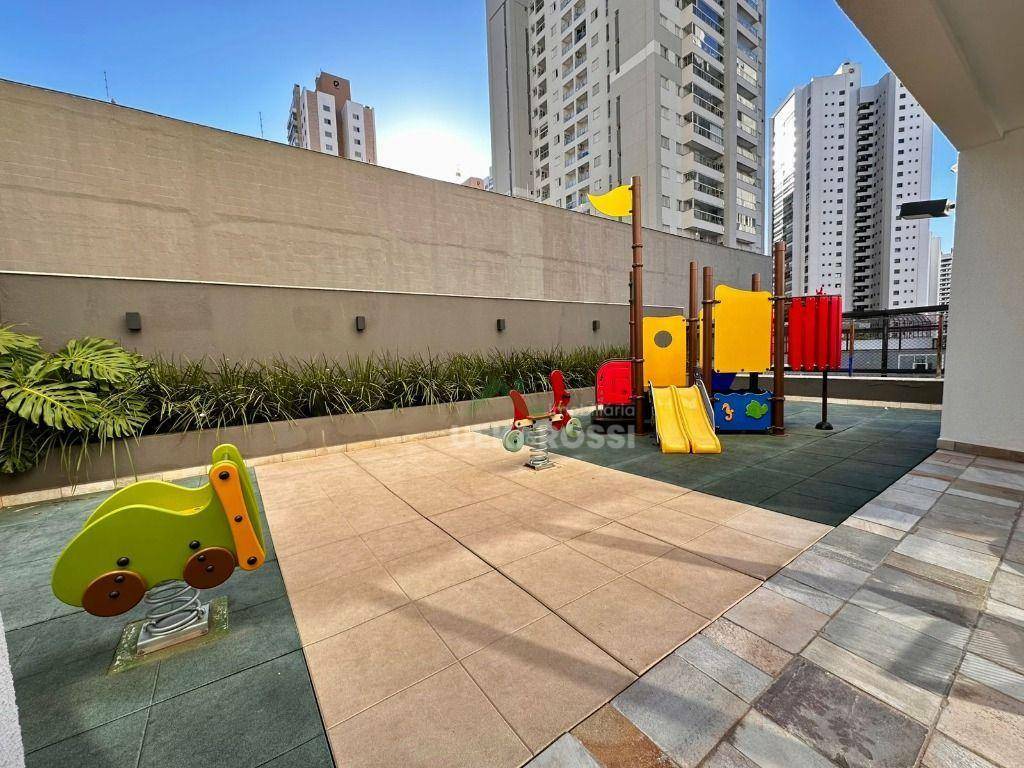 Apartamento, 3 quartos, 181 m² - Foto 15