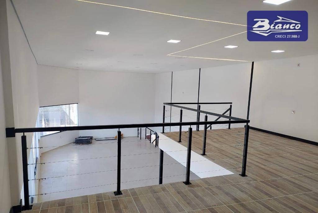 Prédio Inteiro à venda e aluguel, 500m² - Foto 3