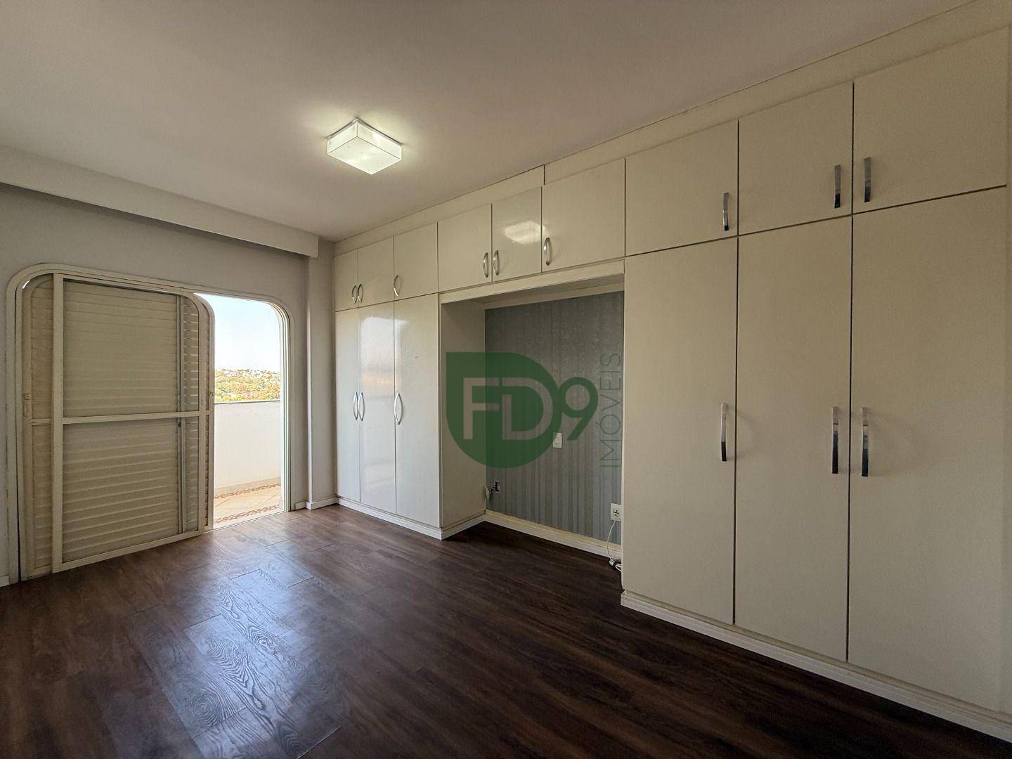 Apartamento, 2 quartos, 88 m² - Foto 32