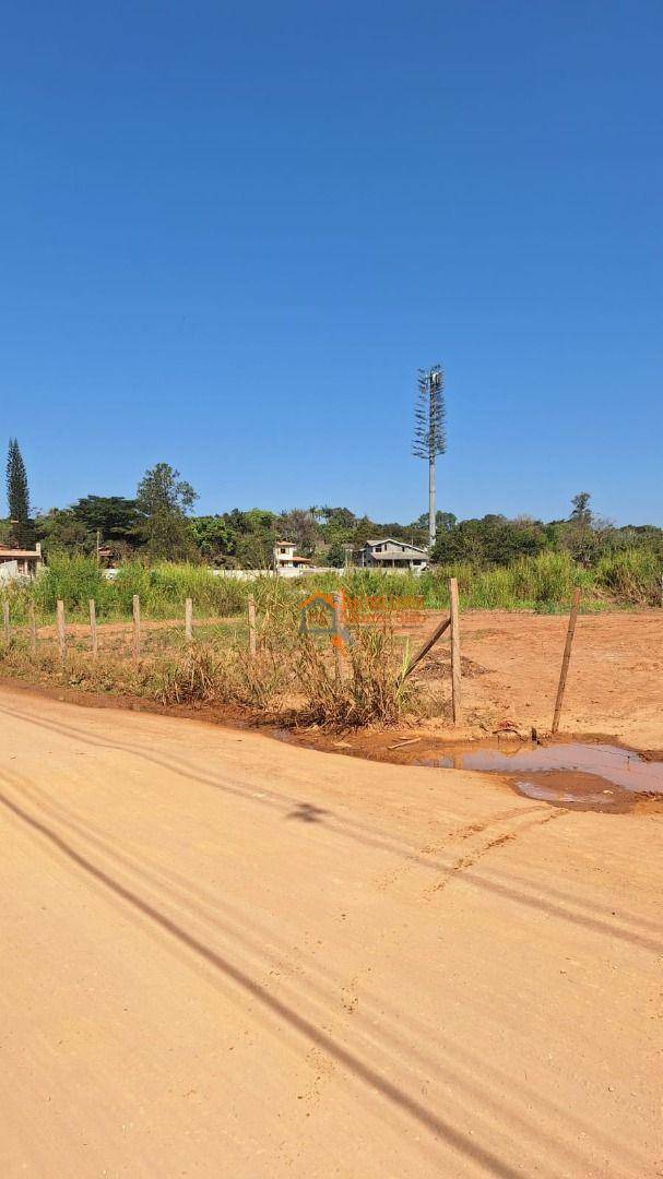 Terreno à venda, 500M2 - Foto 3