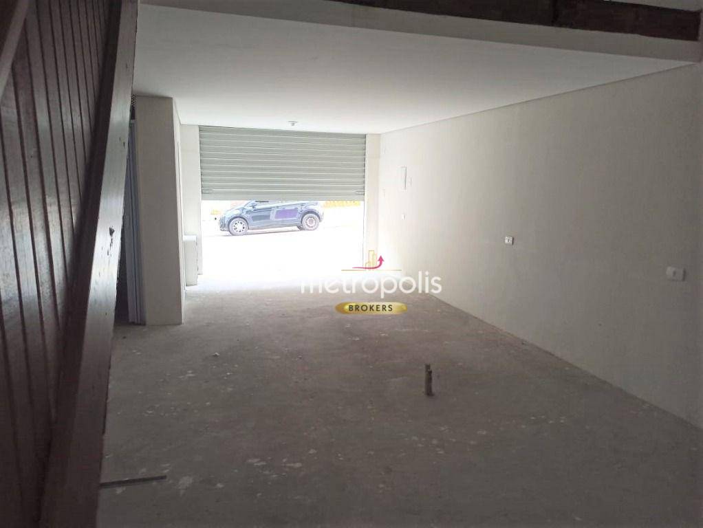 Loja-Salão para alugar, 40m² - Foto 3