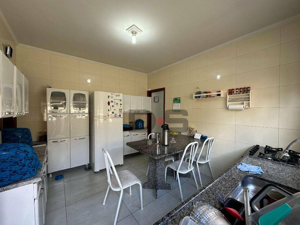 Casa, 2 quartos, 95 m² - Foto 3