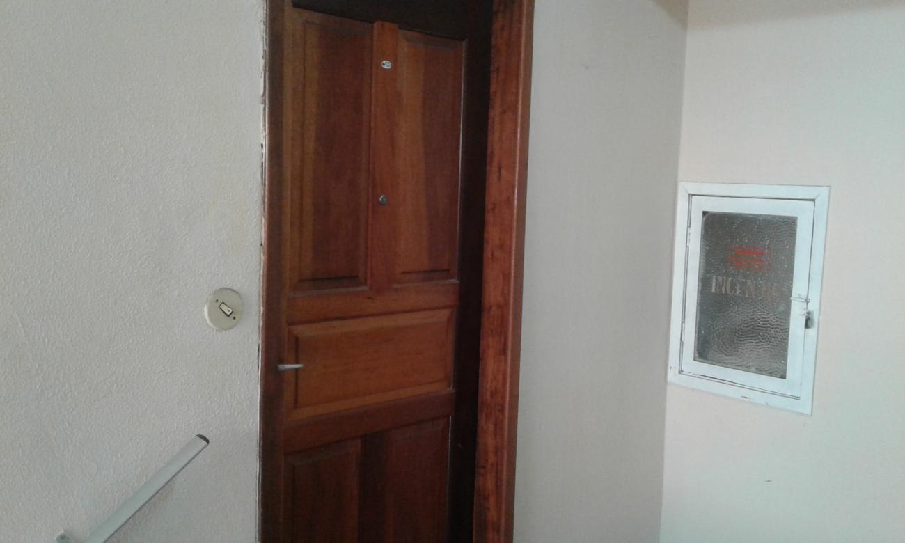 Apartamento à venda e aluguel com 1 quarto - Foto 3