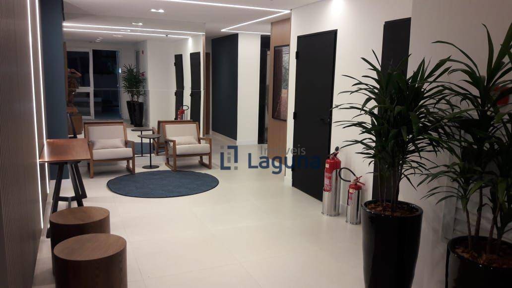 Apartamento para alugar com 3 quartos, 76m² - Foto 34