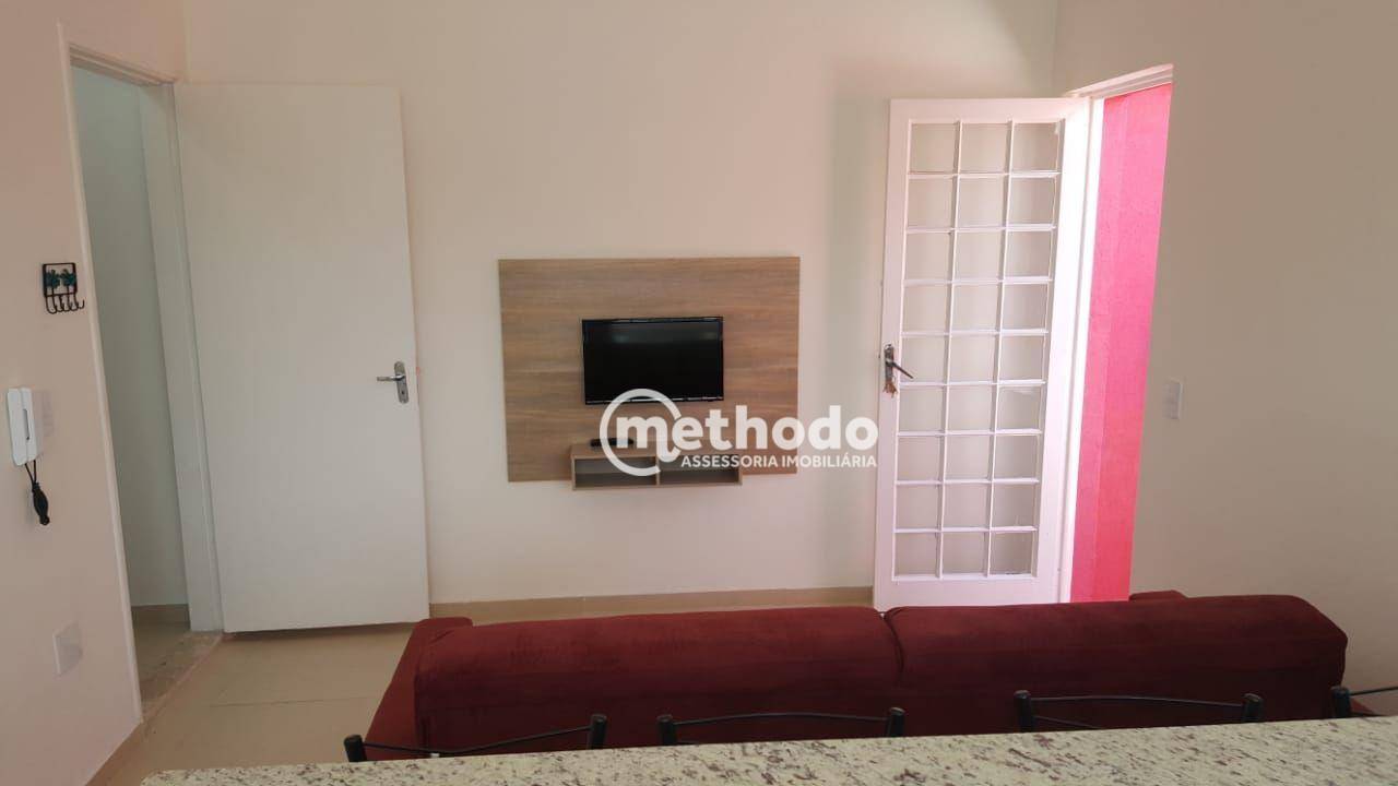 Casa à venda com 12 quartos, 181m² - Foto 14