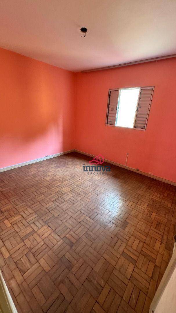 Sobrado à venda com 4 quartos, 444m² - Foto 6