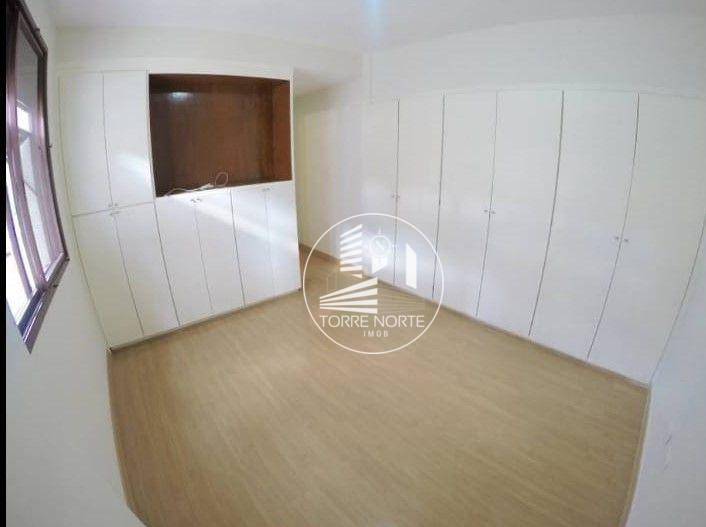 Apartamento à venda com 3 quartos, 120m² - Foto 13