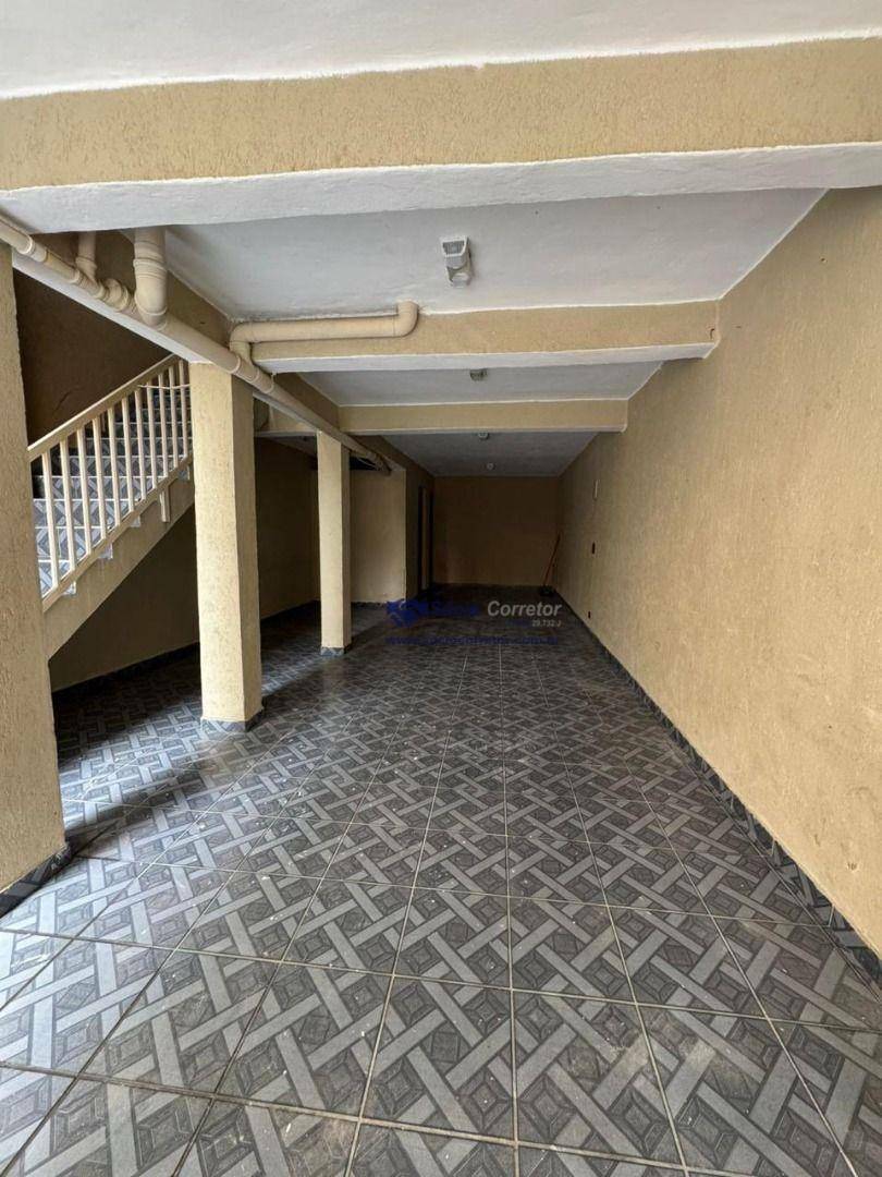 Sobrado à venda com 3 quartos, 163m² - Foto 26