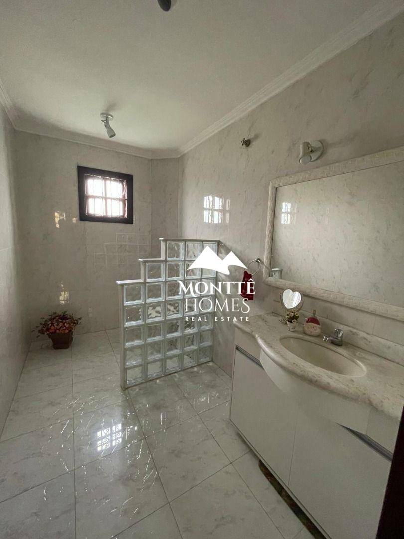 Casa, 4 quartos, 338 m² - Foto 11