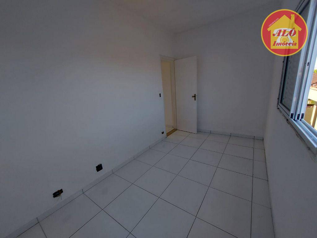 Sobrado para alugar com 2 quartos, 62m² - Foto 6