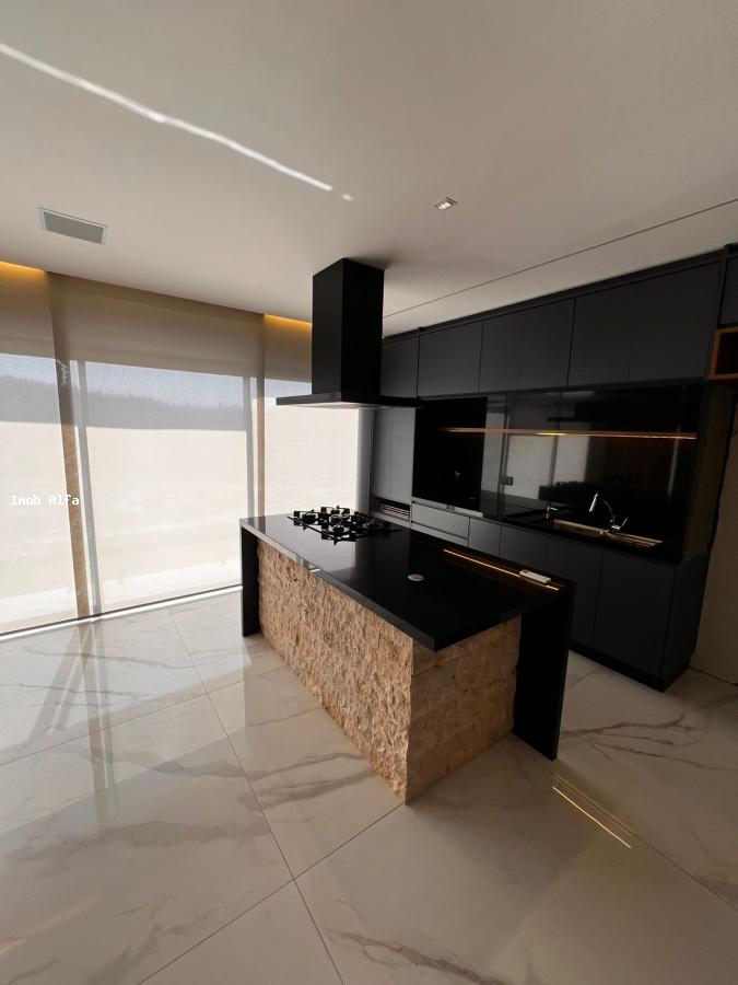 Casa de Condomínio à venda com 3 quartos, 175m² - Foto 18