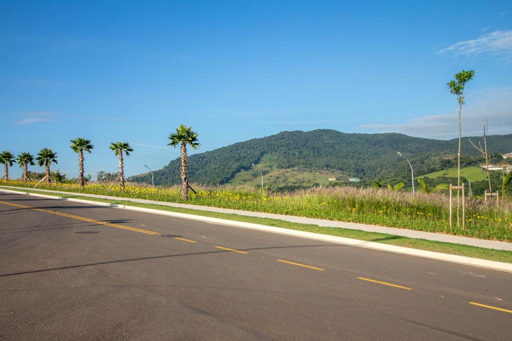 Loteamento e Condomínio à venda, 573M2 - Foto 11