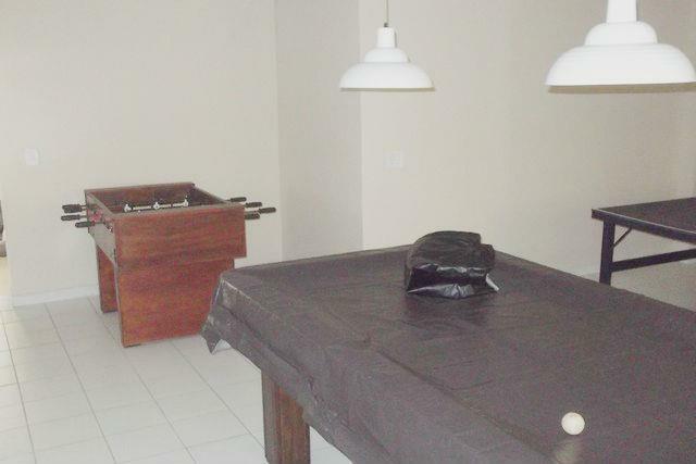 Apartamento à venda com 2 quartos, 142m² - Foto 32