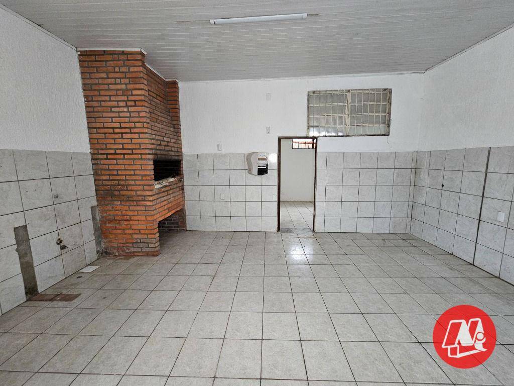 Loja-Salão para alugar, 450m² - Foto 15